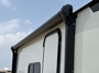 awning-1