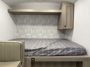 bedroom-1