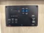 control-center