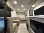 living-area-main-2