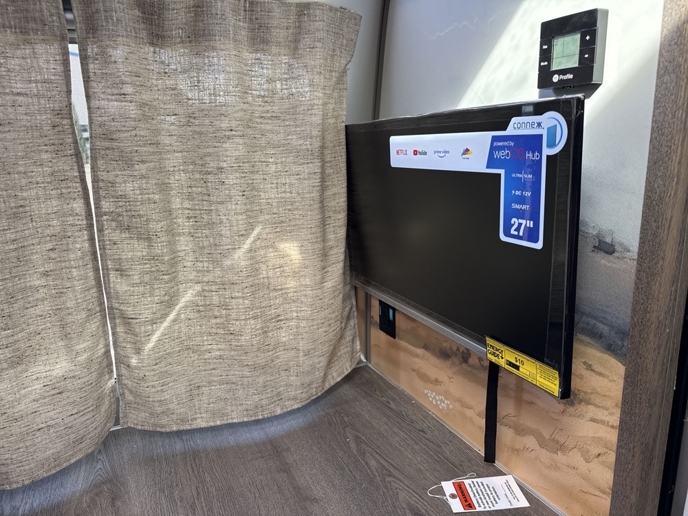 entertainment-center