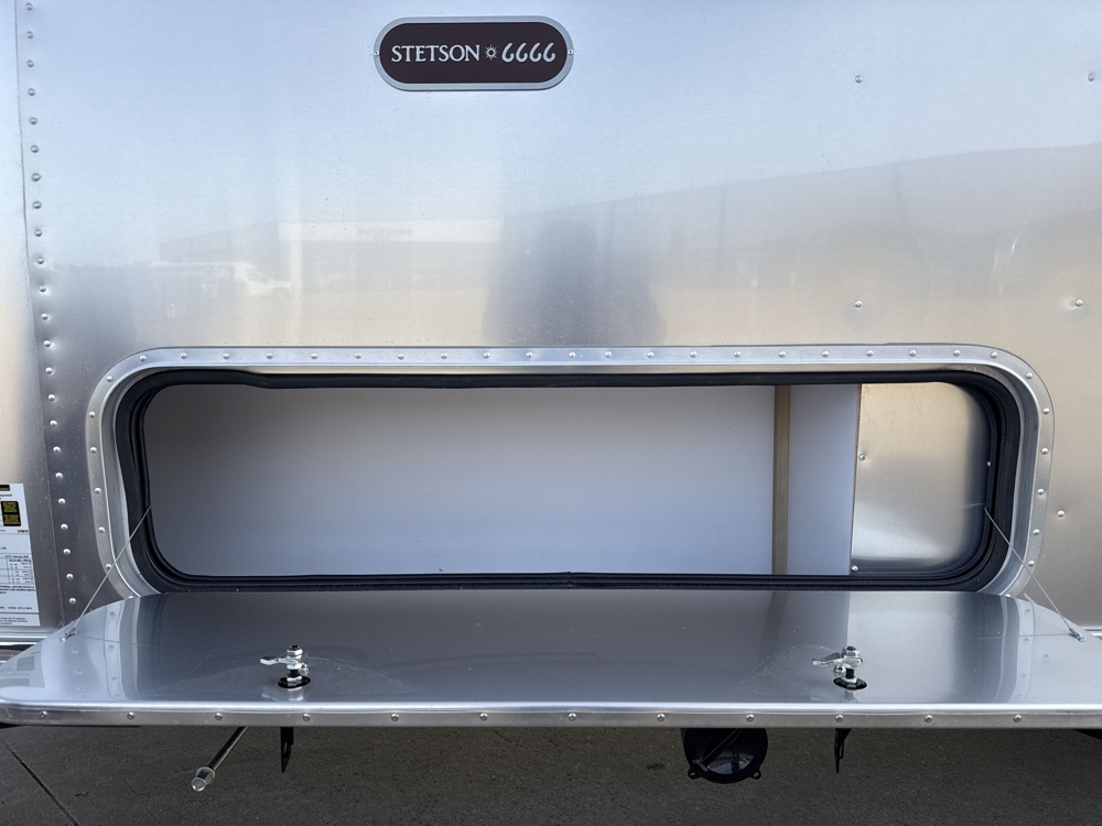 pass-through-storage