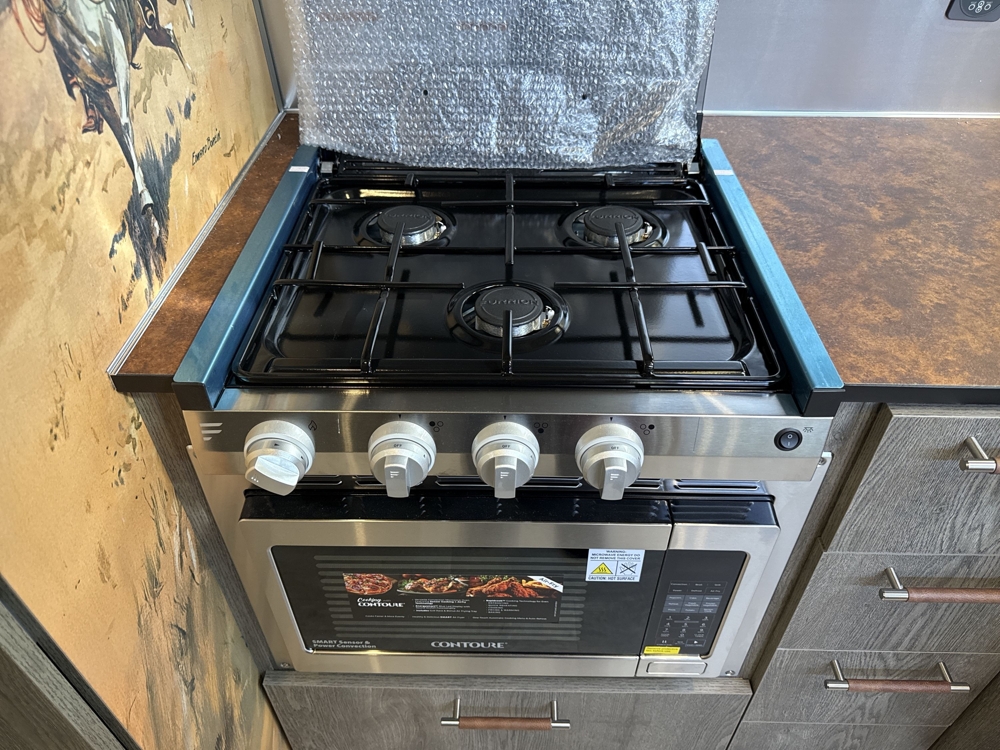 stove-oven-open