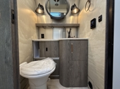 bathroom-1 thumbnail