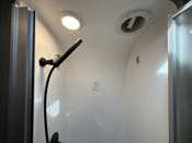 bathroom-2 thumbnail