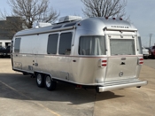 off-campside thumbnail