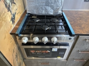 stove-oven-open thumbnail