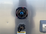 water-center-convenience-station thumbnail