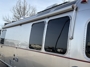 awning-1