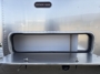 pass-through-storage