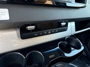 controls-2