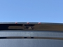 rear-camera-prep