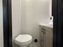 1-2-bath