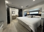 bedroom-1