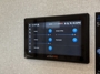 control-center