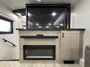 entertainment-center