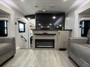 living-area-main-2