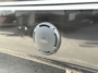 outside-speakers