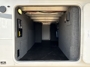 pass-through-storage