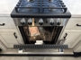 stove-oven-open