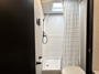 bathroom-2