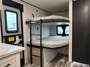 bunk-room