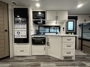 cabinet-1