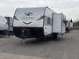 campside