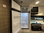 fridge-open