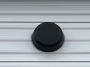 outside-speakers