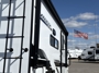 awning-1
