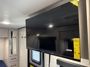 entertainment-center