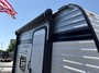 awning-1