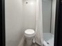 bathroom-1