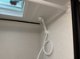 bathroom-2