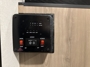 control-center