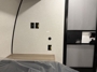 bedroom-2