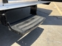 steps