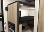 bunk-room