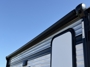 awning-1