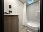 bathroom-1