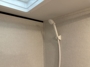 bathroom-2