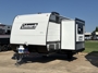 campside