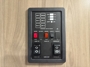 control-center