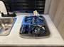 stove-oven