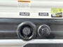 water-center-convenience-station