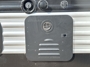 water-heater