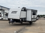 campside