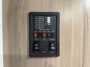 control-center