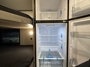 fridge-open